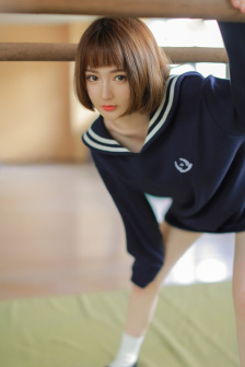 互换完美的邻居